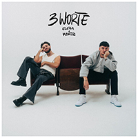 Montez - 3 Worte