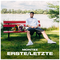 Montez - erste/letzte