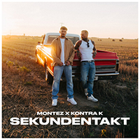 Montez - sekundentakt 