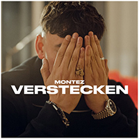 Montez - verstecken