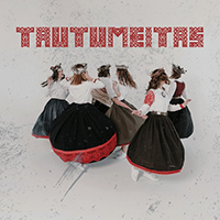 Tautumeitas - Dai Citas Meitas (Single)