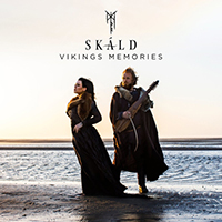 SKALD (FRA) - Vikings Memories