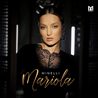 Minelli - Mariola (Remix Single)