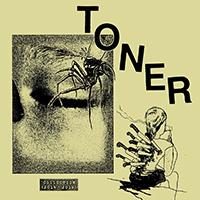 Toner - Collection