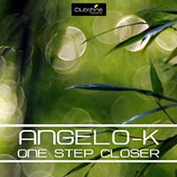 Angelo-K - One Step Closer (Single)