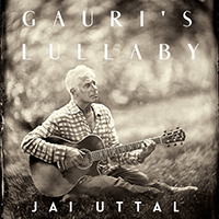 Jai Uttal - Gauri