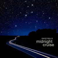 Wells, David - Midnight Cruise