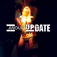 Anouk - Update