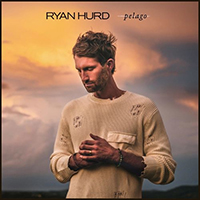 Ryan Hurd - June, July, August (Single)