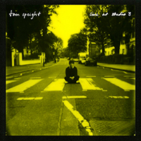 Speight, Tom - Live at Studio 3 (EP)