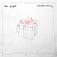 Speight, Tom - Christmas Morning (Single)