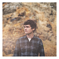 Speight, Tom - Little Love (Single)