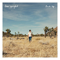 Speight, Tom - Soak Up (Single)
