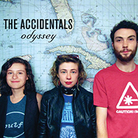 Accidentals - Odyssey