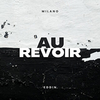 MiLANO (DEU) - Au Revoir 