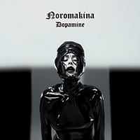 Noromakina - DopAmiNe