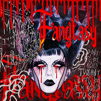 Bambie Thug - Fangtasy (Single)