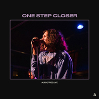 One Step Closer - Audiotree Live