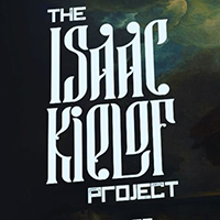 Isaac Kielof Project - The Isaac Kielof Project