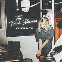 Faith, Carter - The Dusk Sessions (EP)