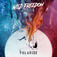 Wild Freedom - Polarize