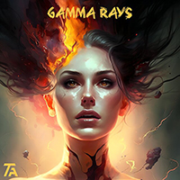 Fair Attempts - Gamma Rays