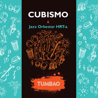 Cubismo - Tumbao