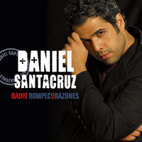 Santacruz, Daniel - Radio Rompecorazones