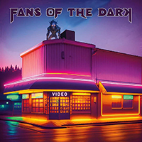 Fans of the Dark - Video