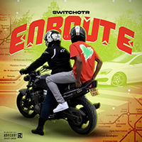 SwitchOTR - Enroute (Single)