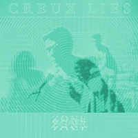 Creux Lies - Zone (Radio Edit)