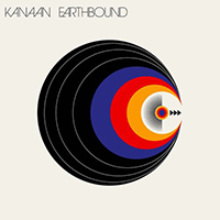 Kanaan - Earthbound