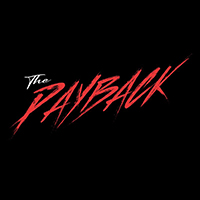 Dryve - The Payback (Single)