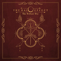 Halo Effect (SWE) - The Defiant One