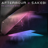 Aftermour - No Longer You (Single)