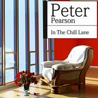 Pearson, Peter  - In The Chill Lane (Single)