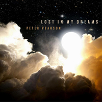 Pearson, Peter  - Lost In My Dreams