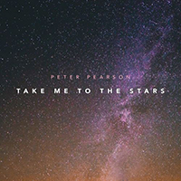 Pearson, Peter  - Take Me To The Stars