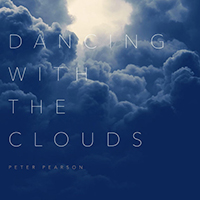 Pearson, Peter  - Dancing With The Clouds