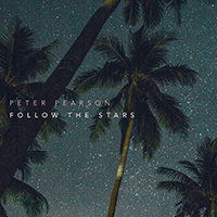Pearson, Peter  - Follow The Stars