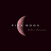 Pearson, Peter  - Pink Moon