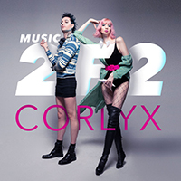 Corlyx - Music 2 F 2