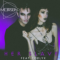 Corlyx - Her Slave 