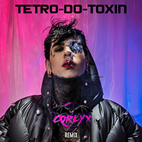 Corlyx - Tetro-Do-Toxin (Corlyx Remix) feat.