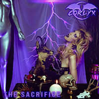 Corlyx - The Sacrifice