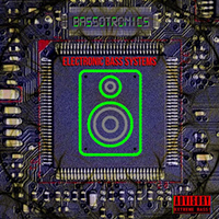 Bassotronics - Electronic Bass Systems