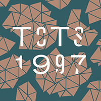 TCTS - 1997 (Single)