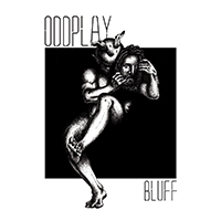 Oddplay - Bluff