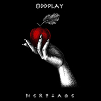 Oddplay - Heritage