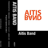 Aitis Band - Aitis Band